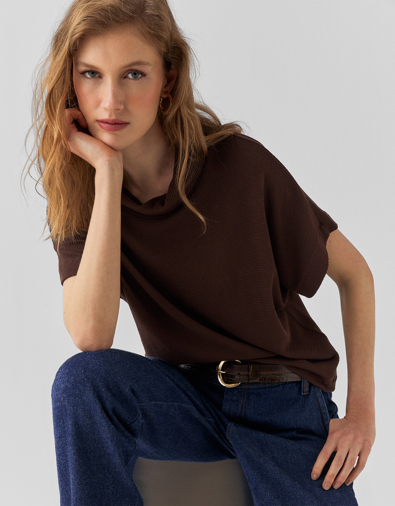 image_3f8ce6ee-f4e5-4929-824a-61c6244f25e6