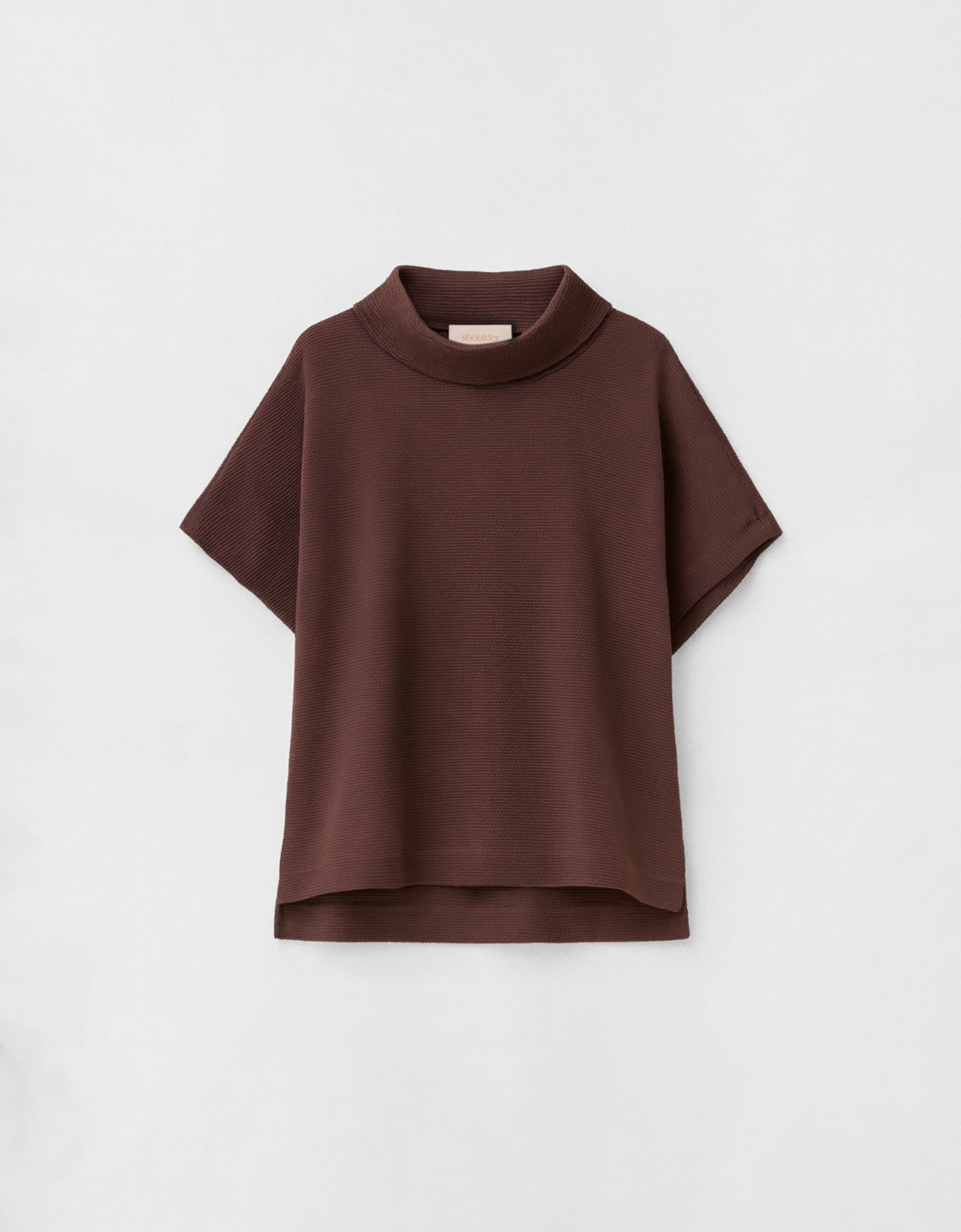 image_11a47c81-b77d-4635-98b3-7493939ef05d