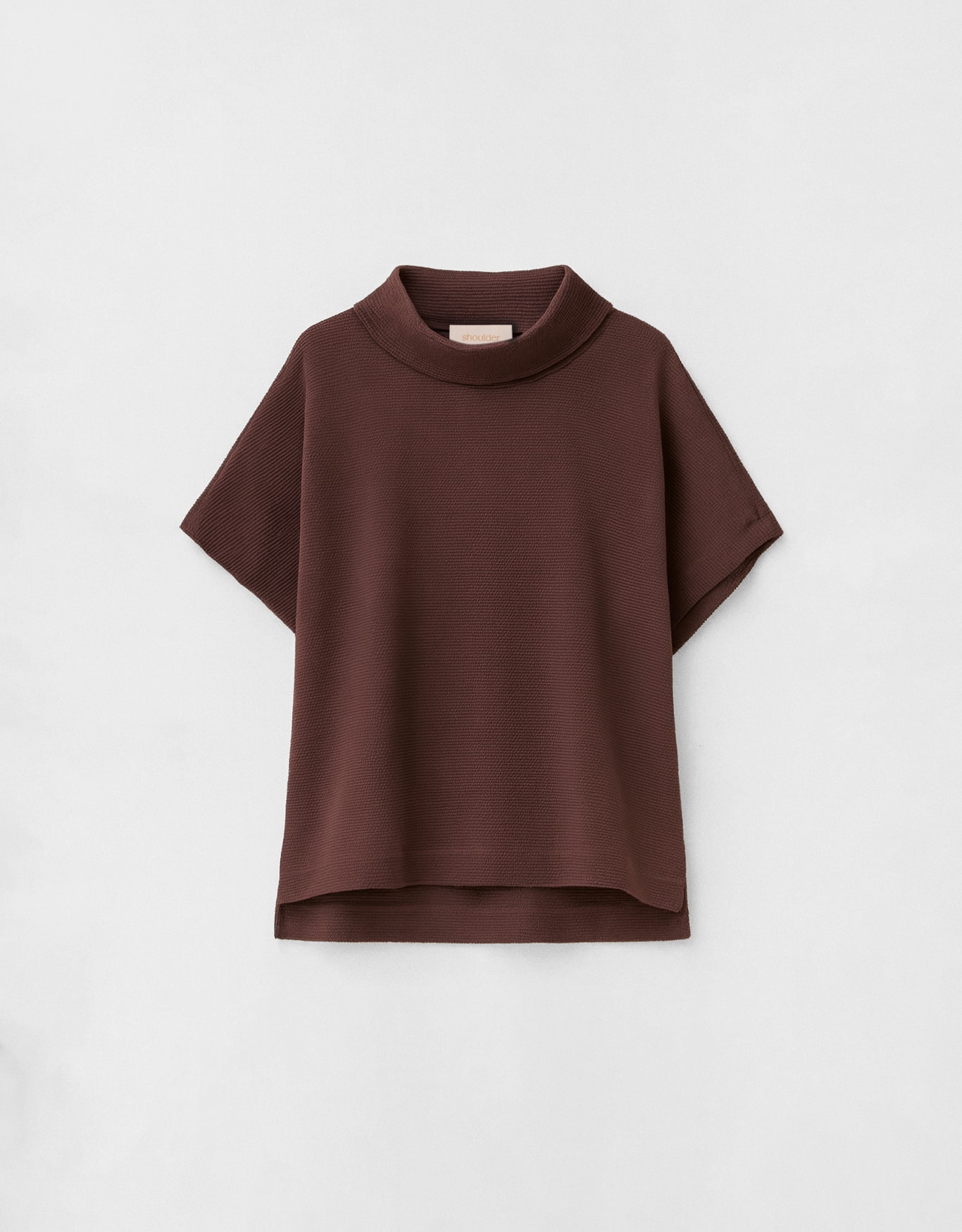 image_7c98fe3c-cb9f-450b-add0-2bdc2e88bfc6