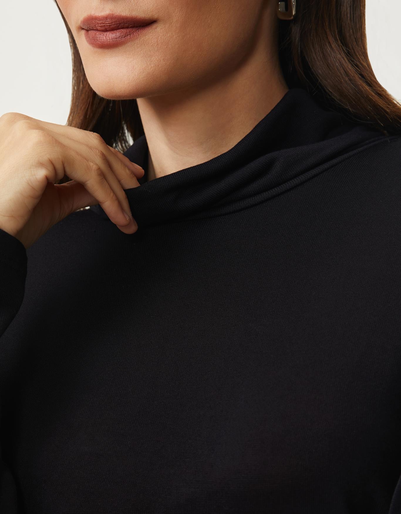 image_8926e323-4c1d-4d49-bbad-7384c68943e4