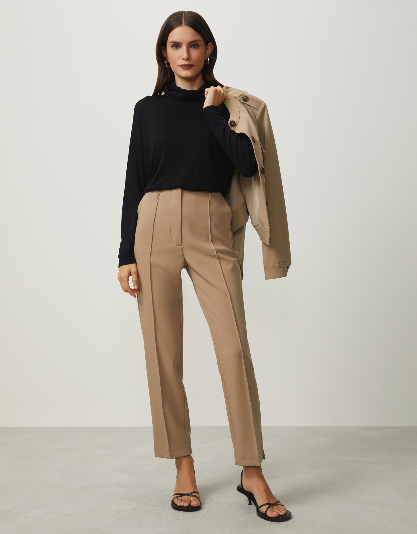 image_9ed051d0-85b8-4156-9c53-c49aa04f2988