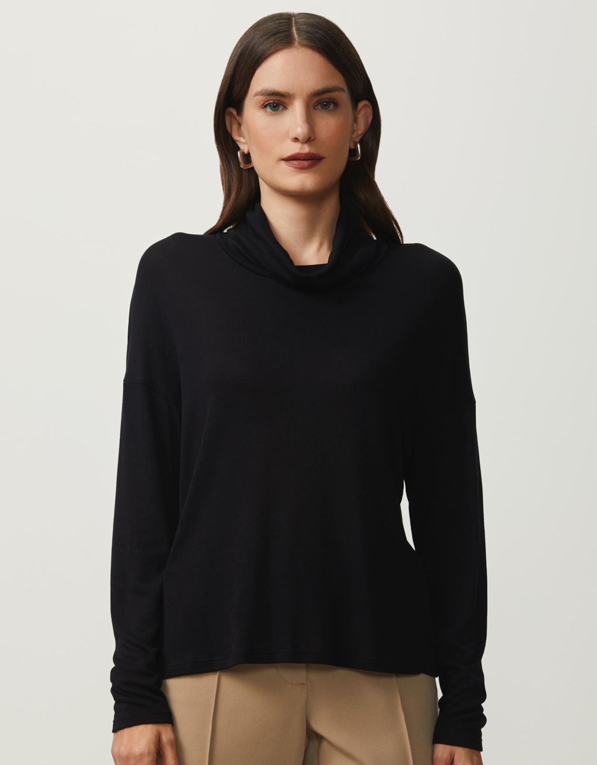 image_e8402f22-7996-41b6-b562-53546a399dd0