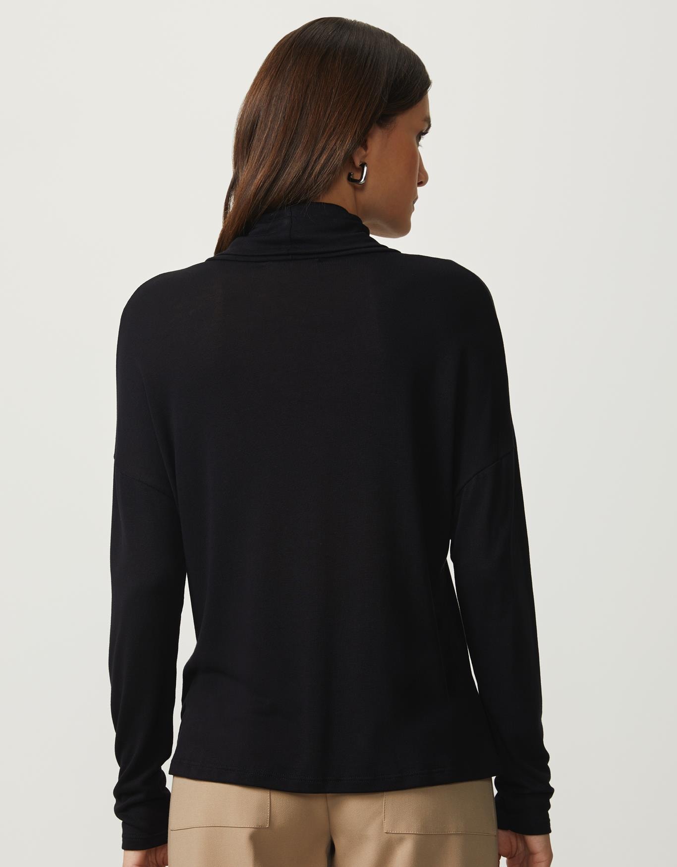 image_8427f8ac-eb04-4a6f-9b97-bbafb729a893