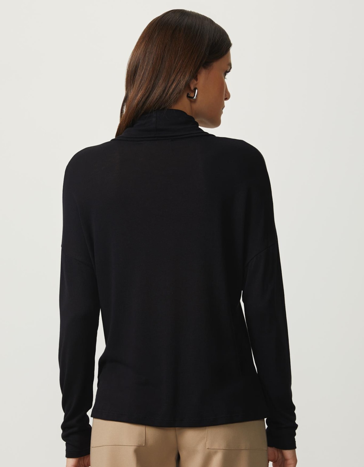 image_0ae58095-71c3-4c9c-a40a-2eced9958a05