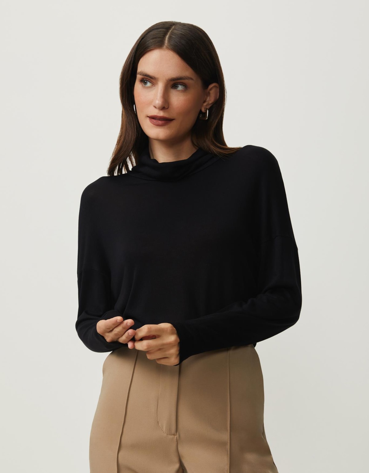 image_7e945025-192a-48fb-a8c7-b7e877f37bbb