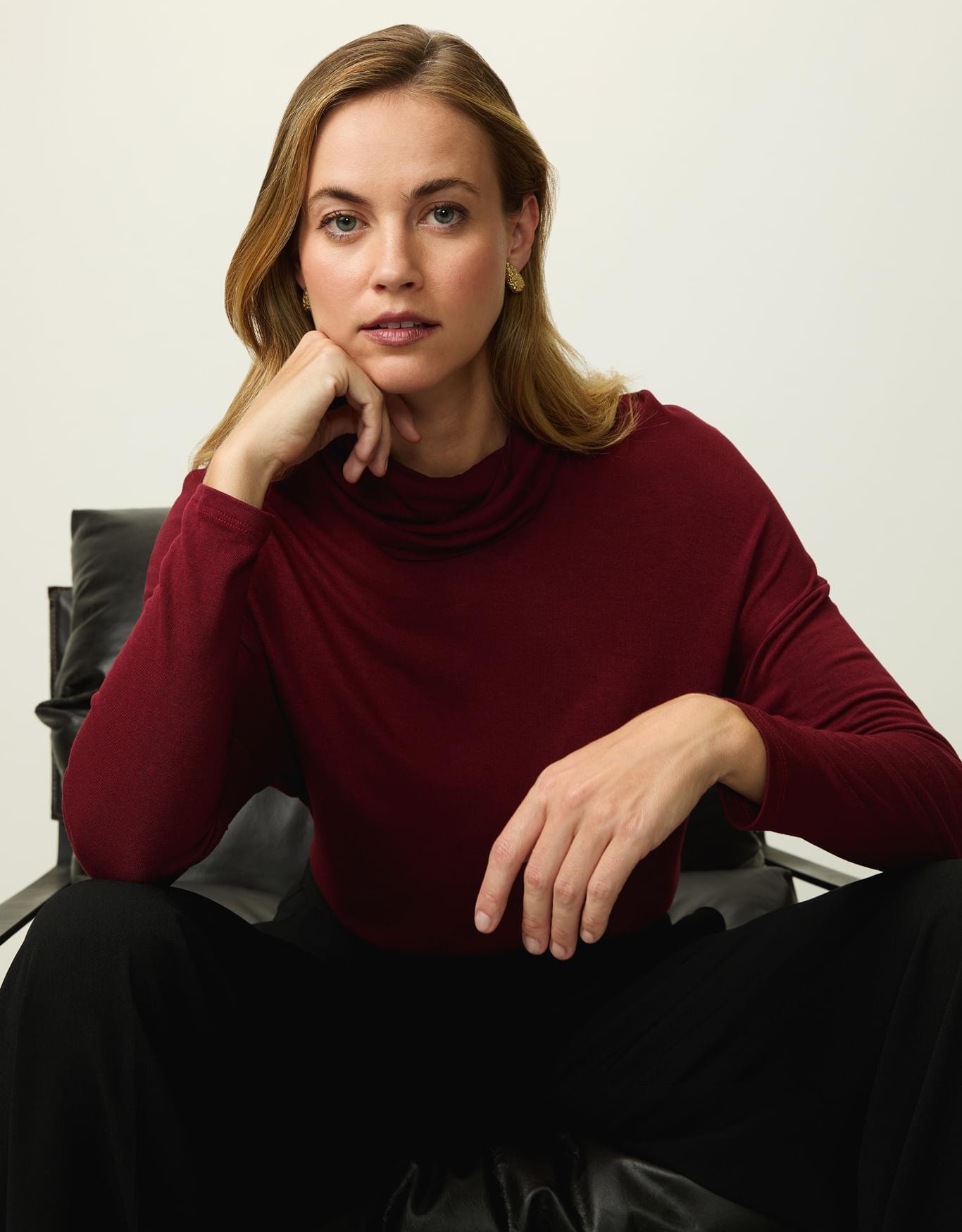 image_8494d1a3-395d-42ee-8359-0d4bc3d30f62