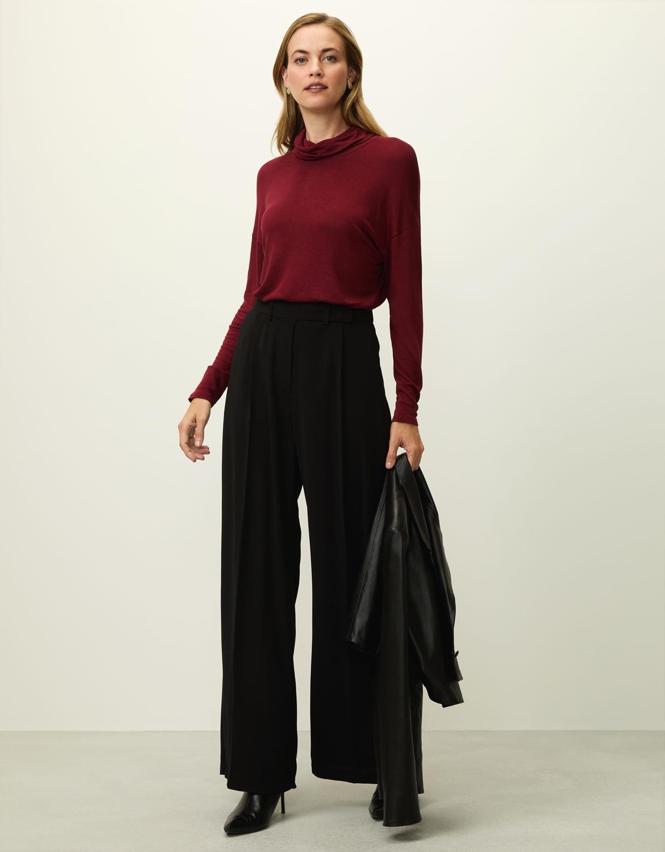 image_82a42552-b6ee-4943-aaba-8f27ef7b2928