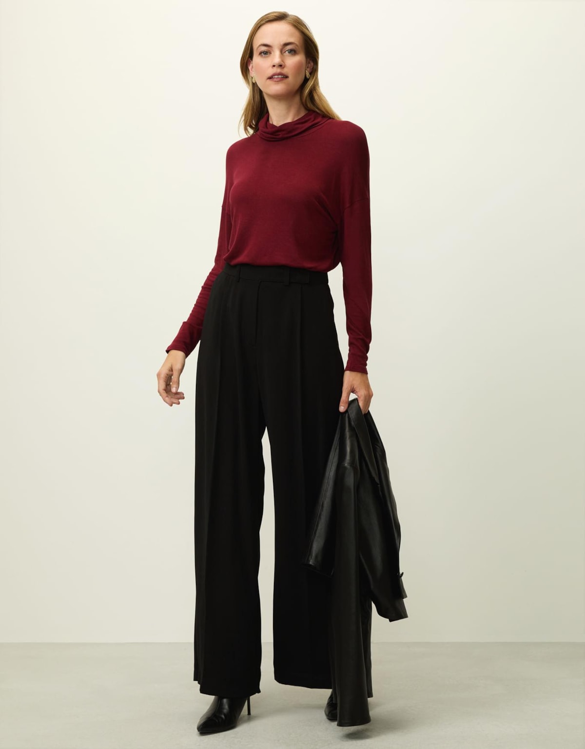 image_dec9fe9c-d114-4a8b-98f0-9f4defc89ec7