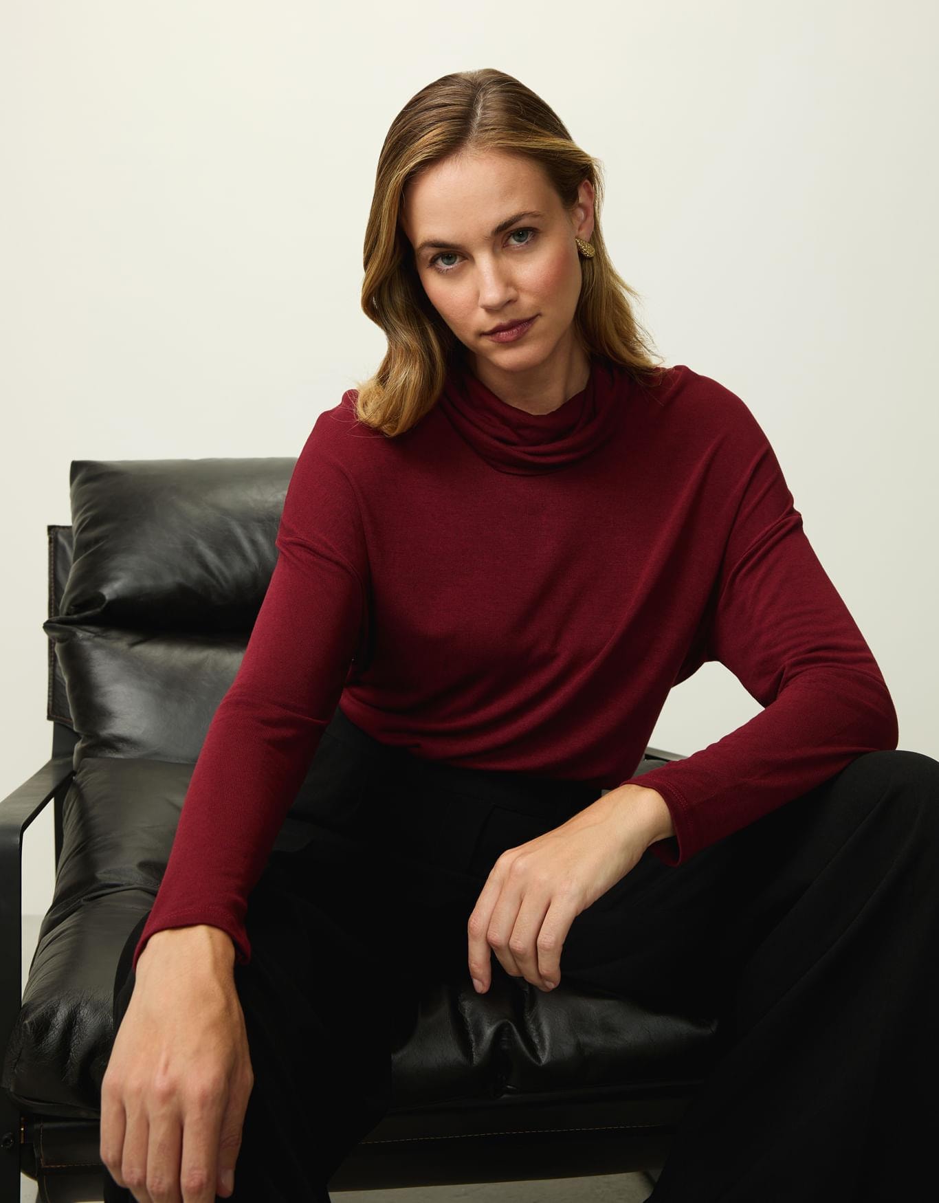 image_6278ff95-e3e2-4d61-a6cd-b264ba1c3456