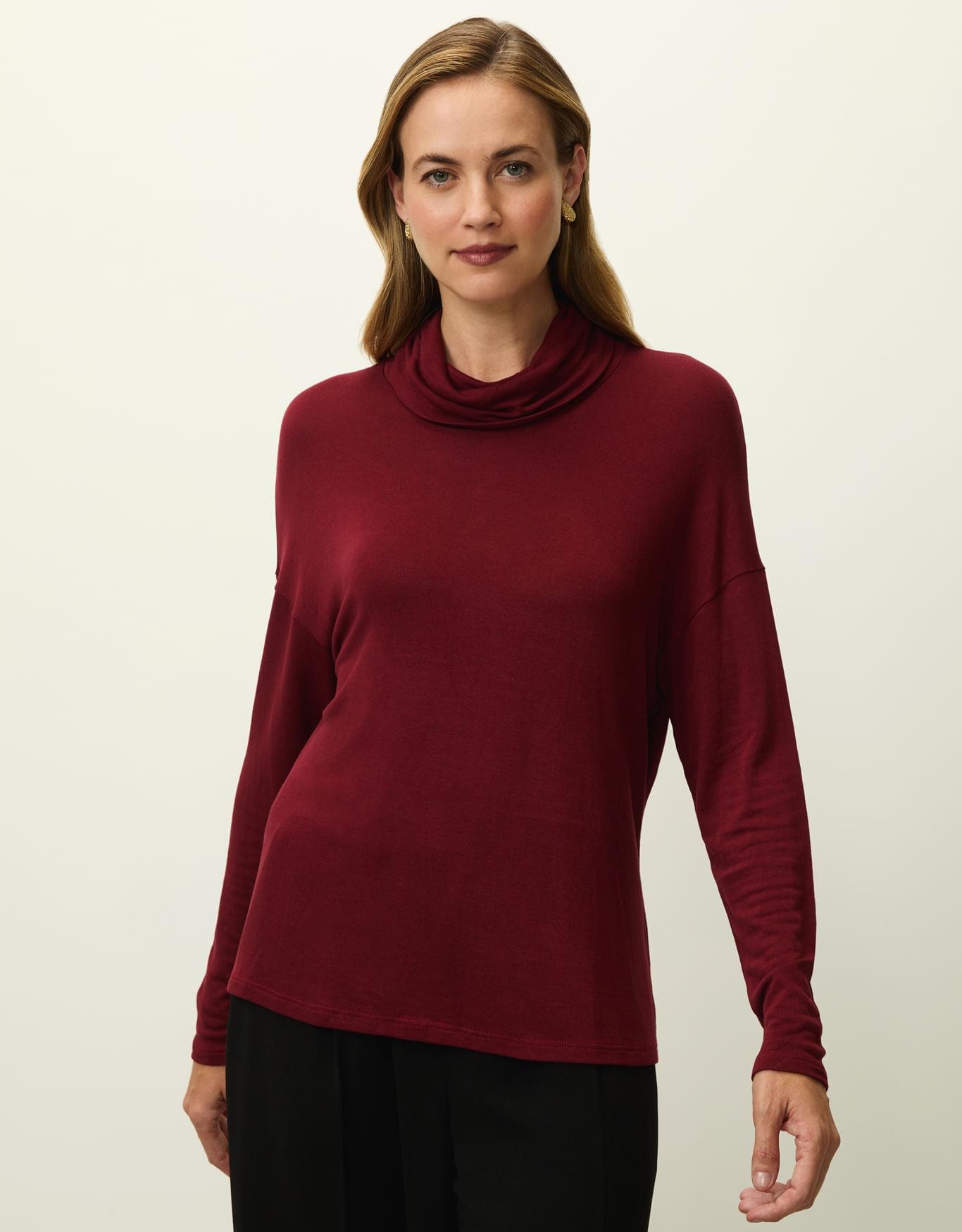 image_5582e8f6-5864-4d65-b8b5-c793a51c8c9e