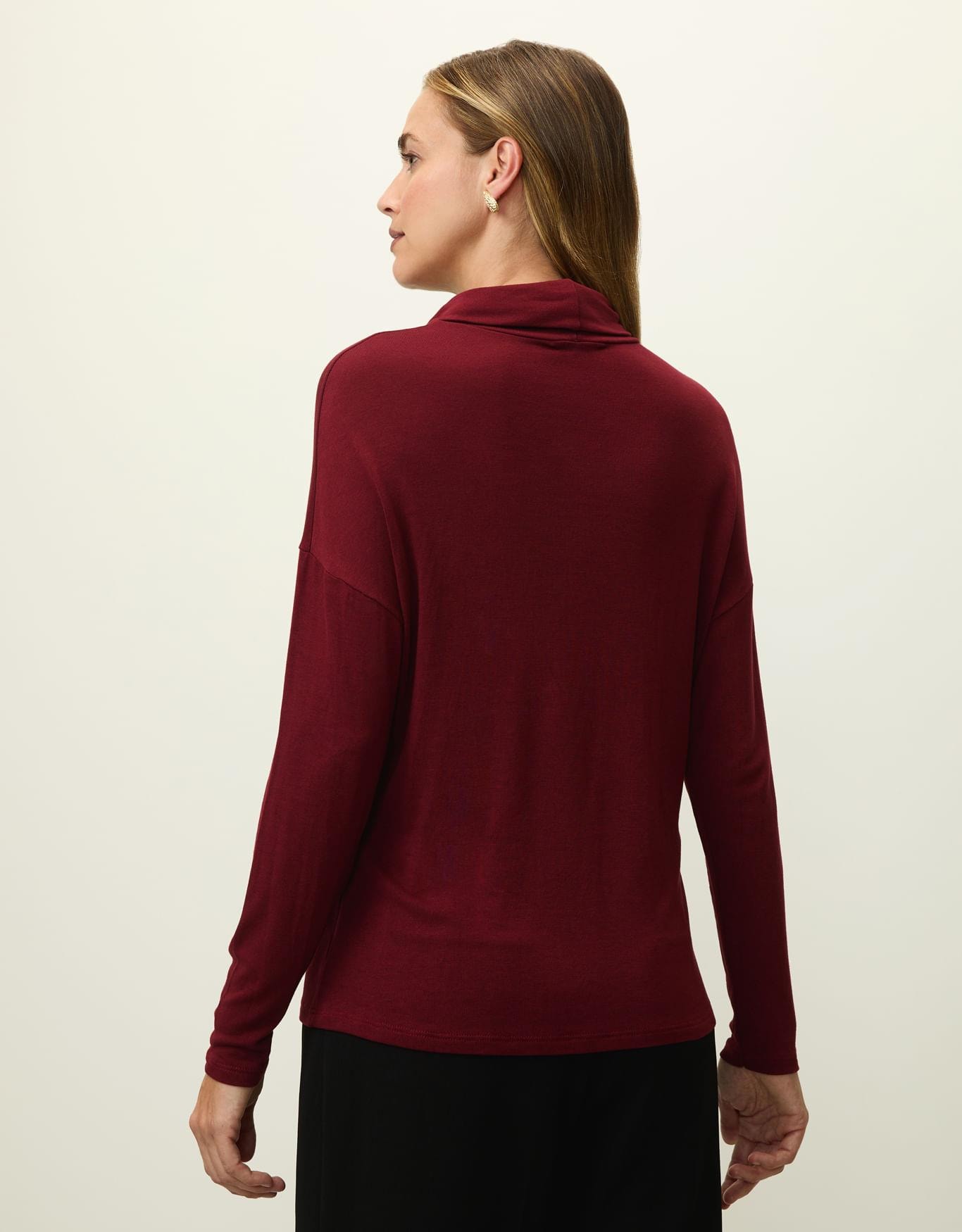 image_d2b9ed1d-789e-47f3-9832-bff4d35e992a