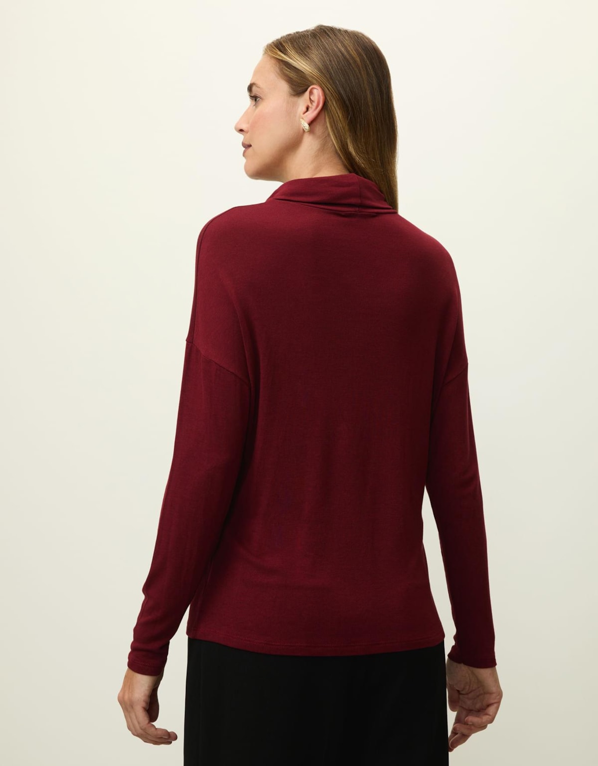 image_36d42971-28df-49a9-b733-c9bdd78a7ca8