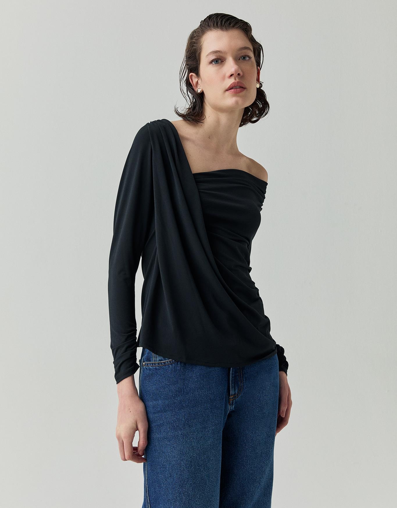 image_37727232-2114-444e-93d4-c812f86d6965