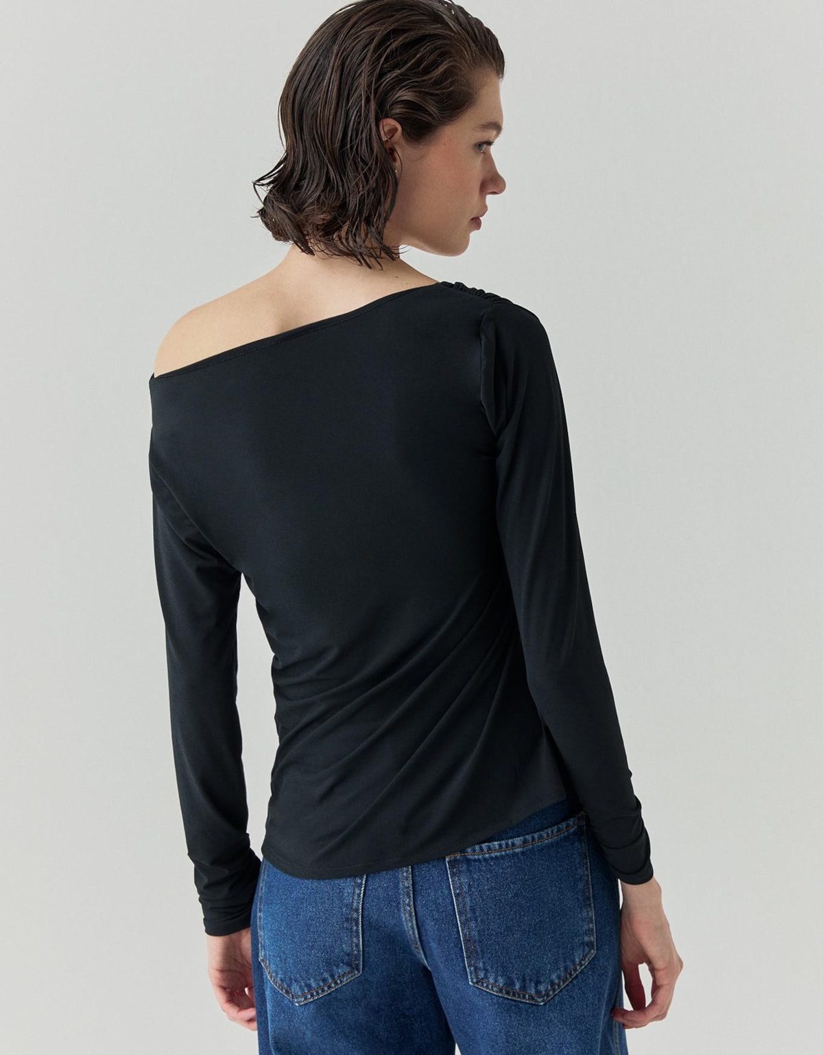 image_6f0a9883-9319-4769-a236-bcbf62bc3526