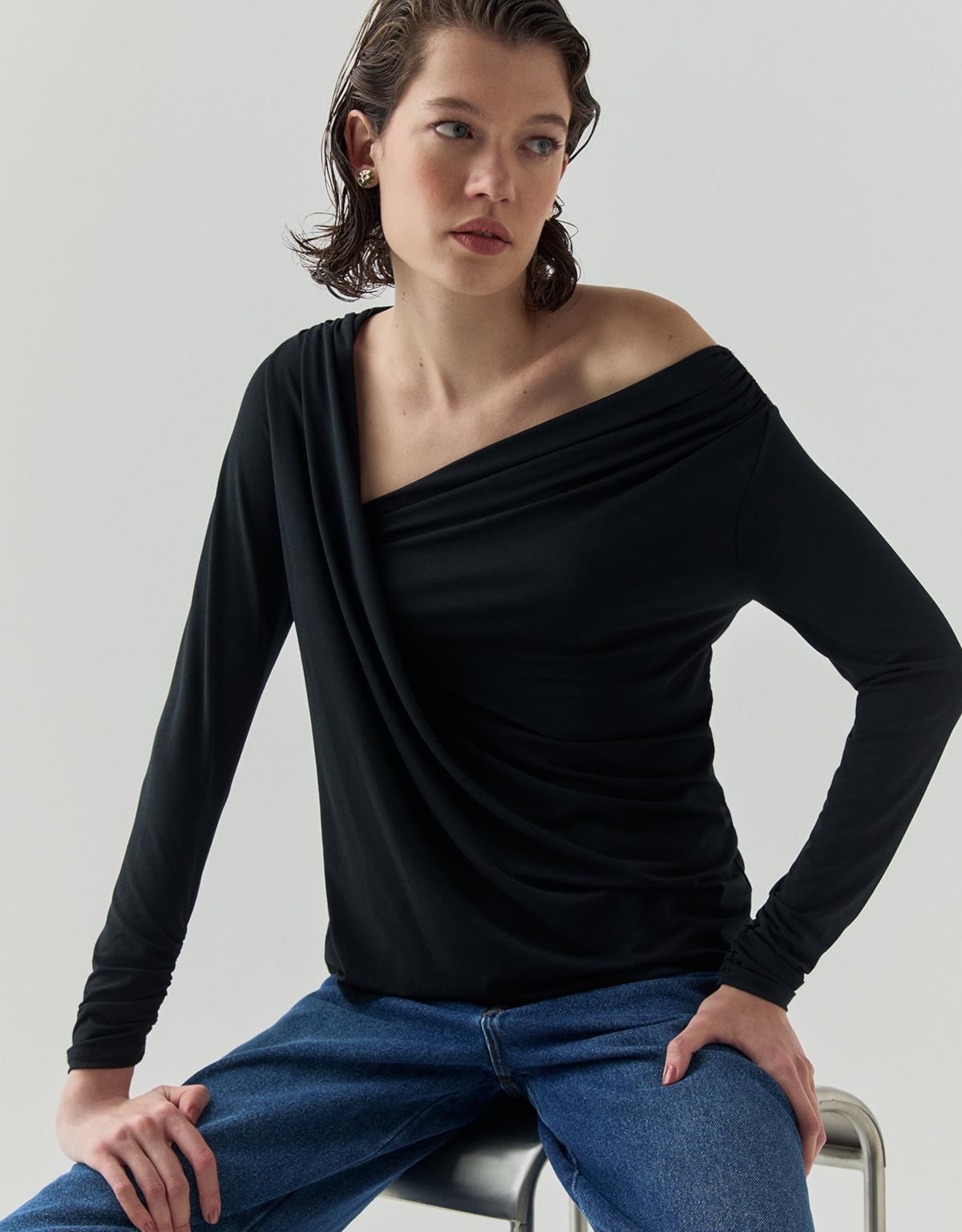 image_19c806d2-04ae-420a-8d86-92cfadd26fc7