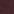 Color MARROM 