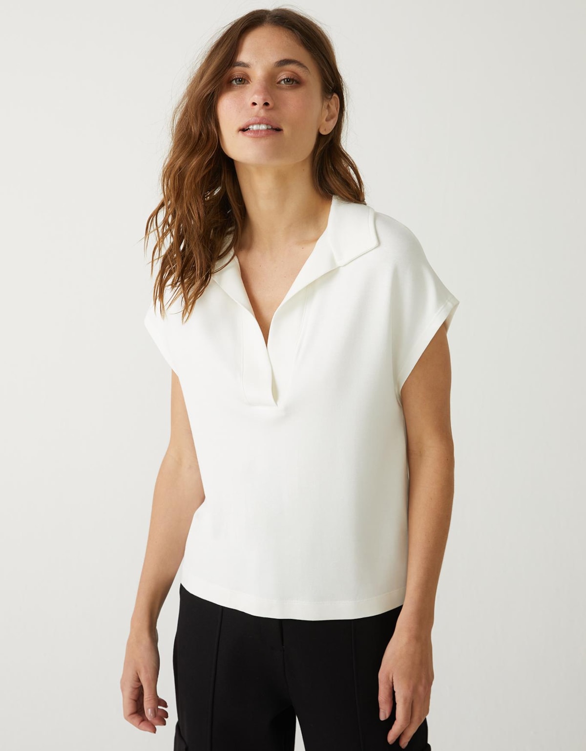 image_72a09e8b-5478-4dd0-9b51-2aab64668863