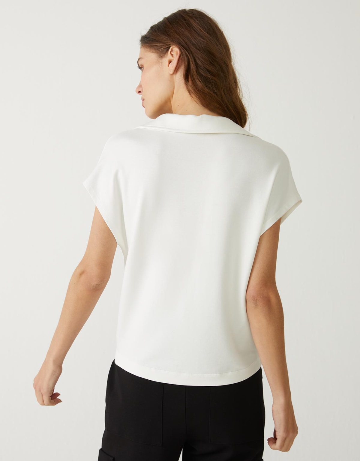 image_b63453cd-9d62-4779-b4dd-26f5483894fb