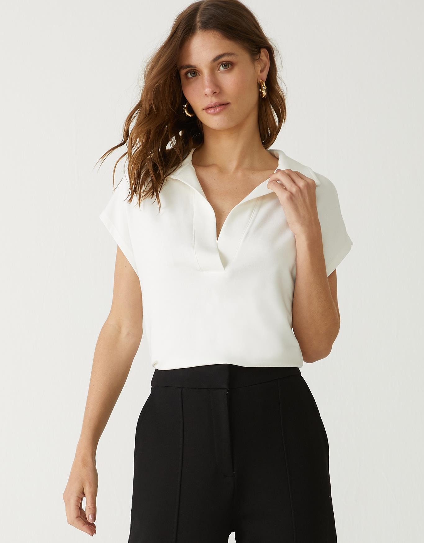 image_133ad2be-e7fa-465d-8e8c-7b15f25d26e0