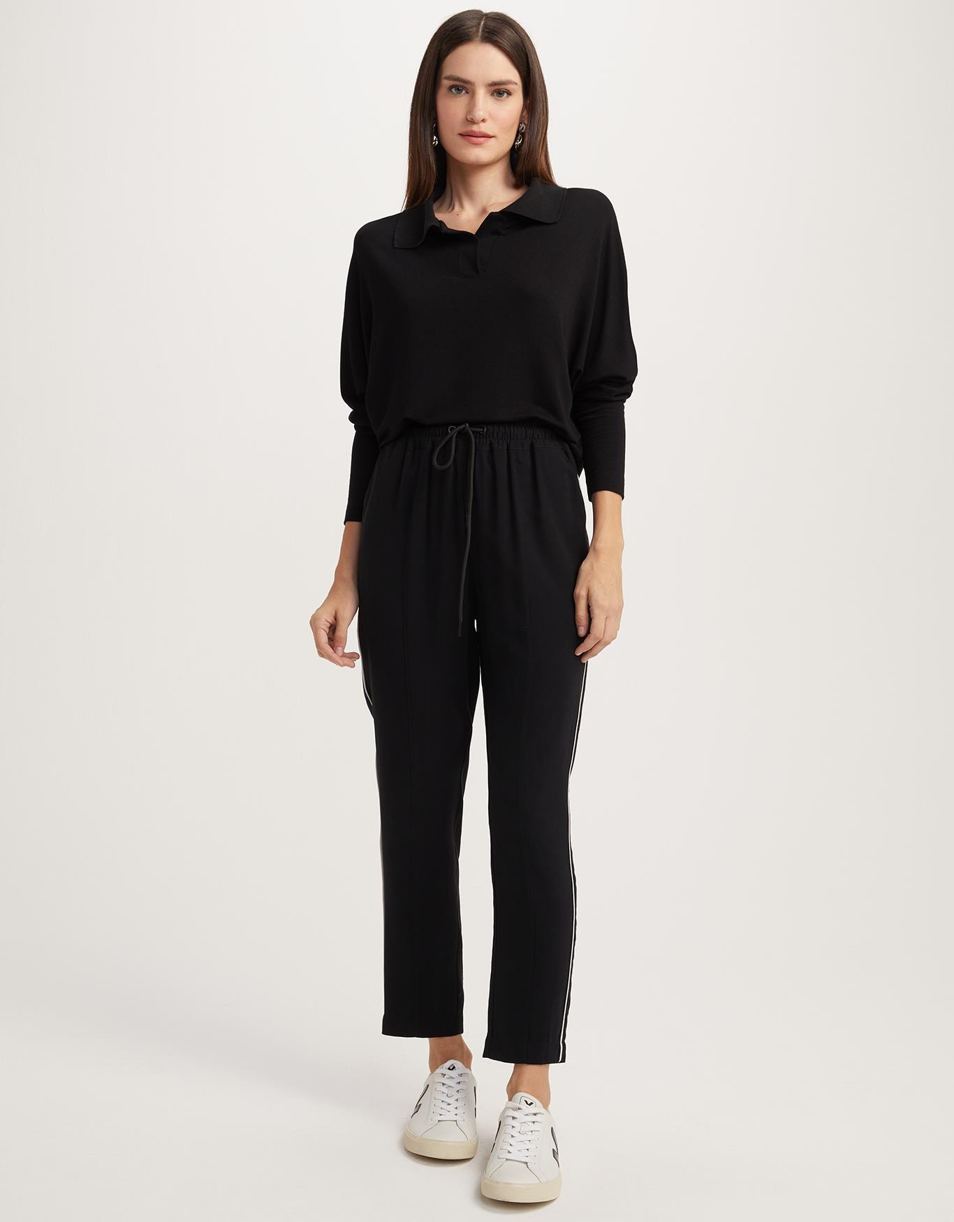 image_9ad3f033-f551-4cf8-bb0e-0c73feeb8a0f