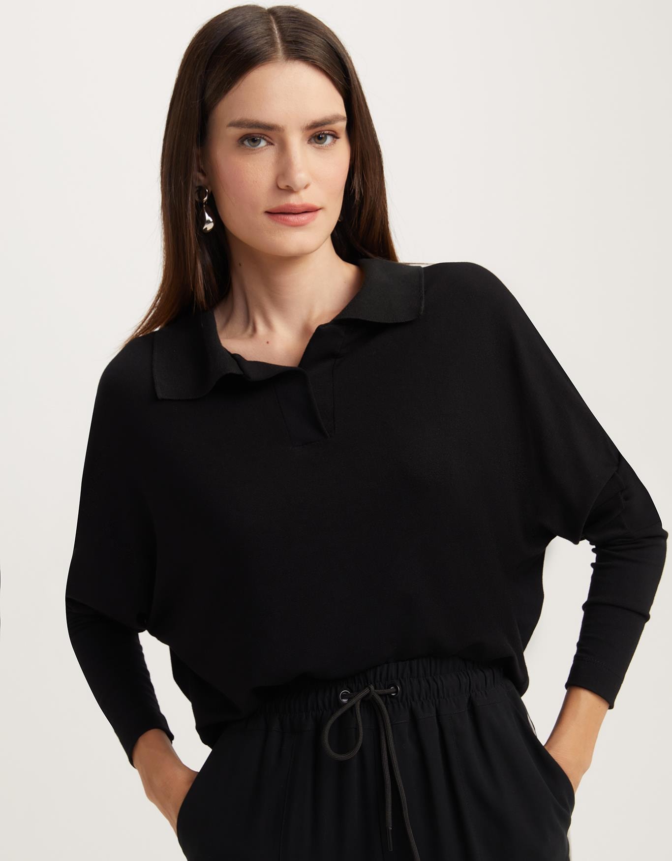 image_211cf00a-1239-46ee-b43c-47ea670e7eac