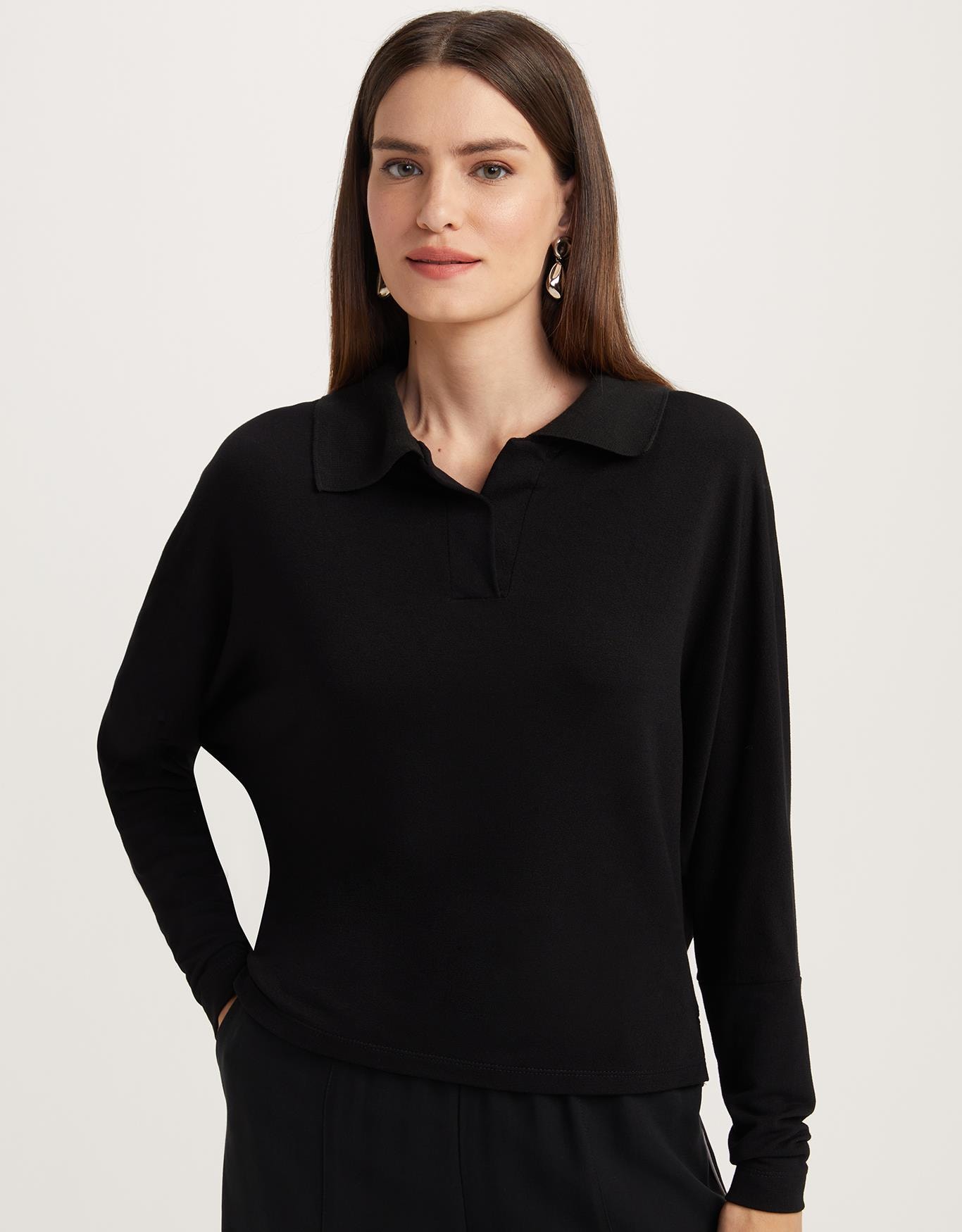 image_55f6dde9-fde8-456c-be6b-9798bdaa4ac3