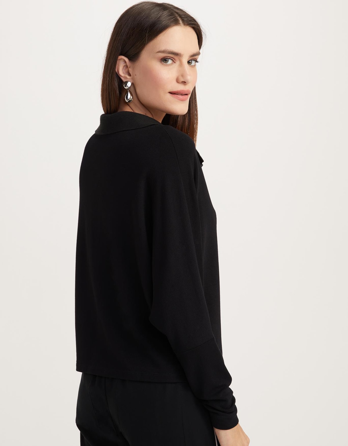 image_abcf4a45-0e87-40aa-b0e8-575b2883e443