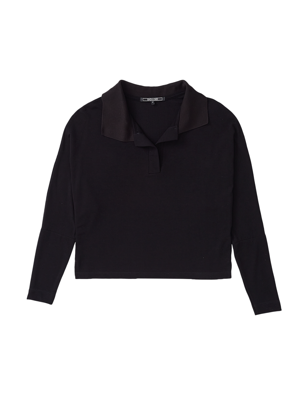 image_6c432d1f-c6b8-4d3d-a5a6-61ebf0d8ad82