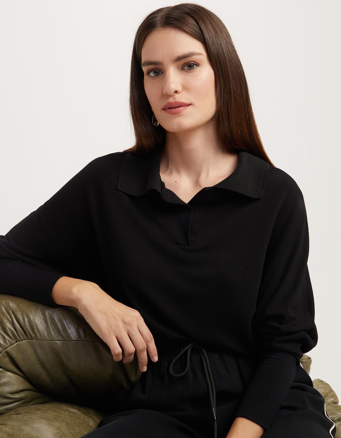 image_9ba76028-4e4b-44fe-8907-0fc929c2021a