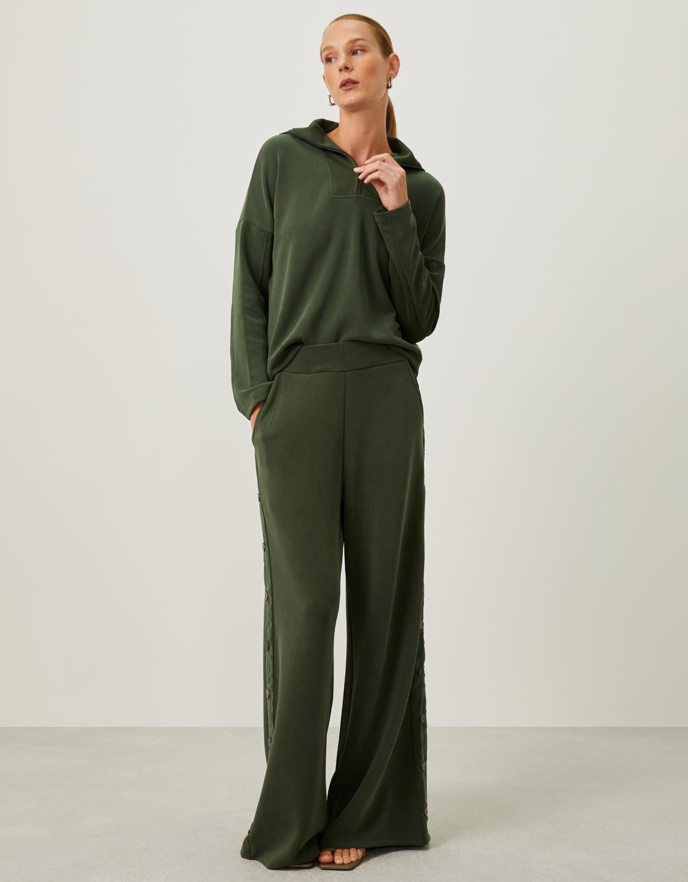 image_82f00147-5254-4271-9bd6-2876b6ba7849