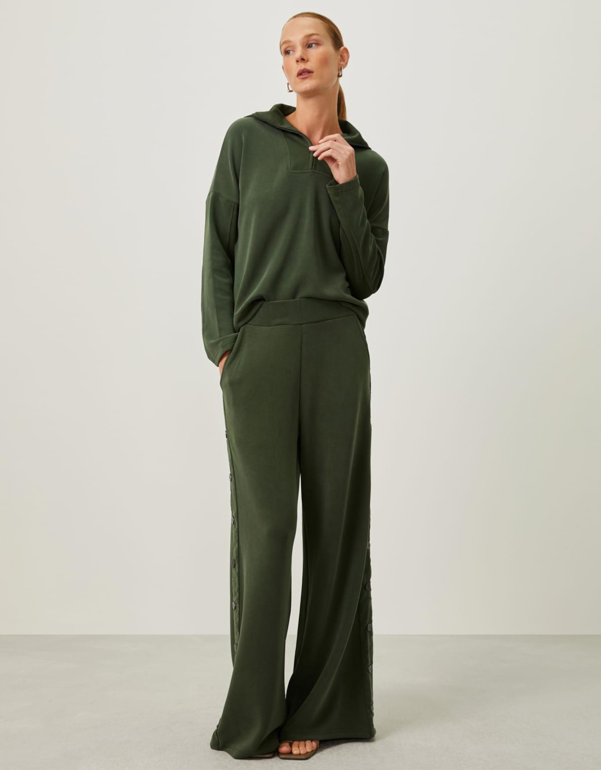 image_6d186294-8c7e-455c-a1fd-588144df6aaf