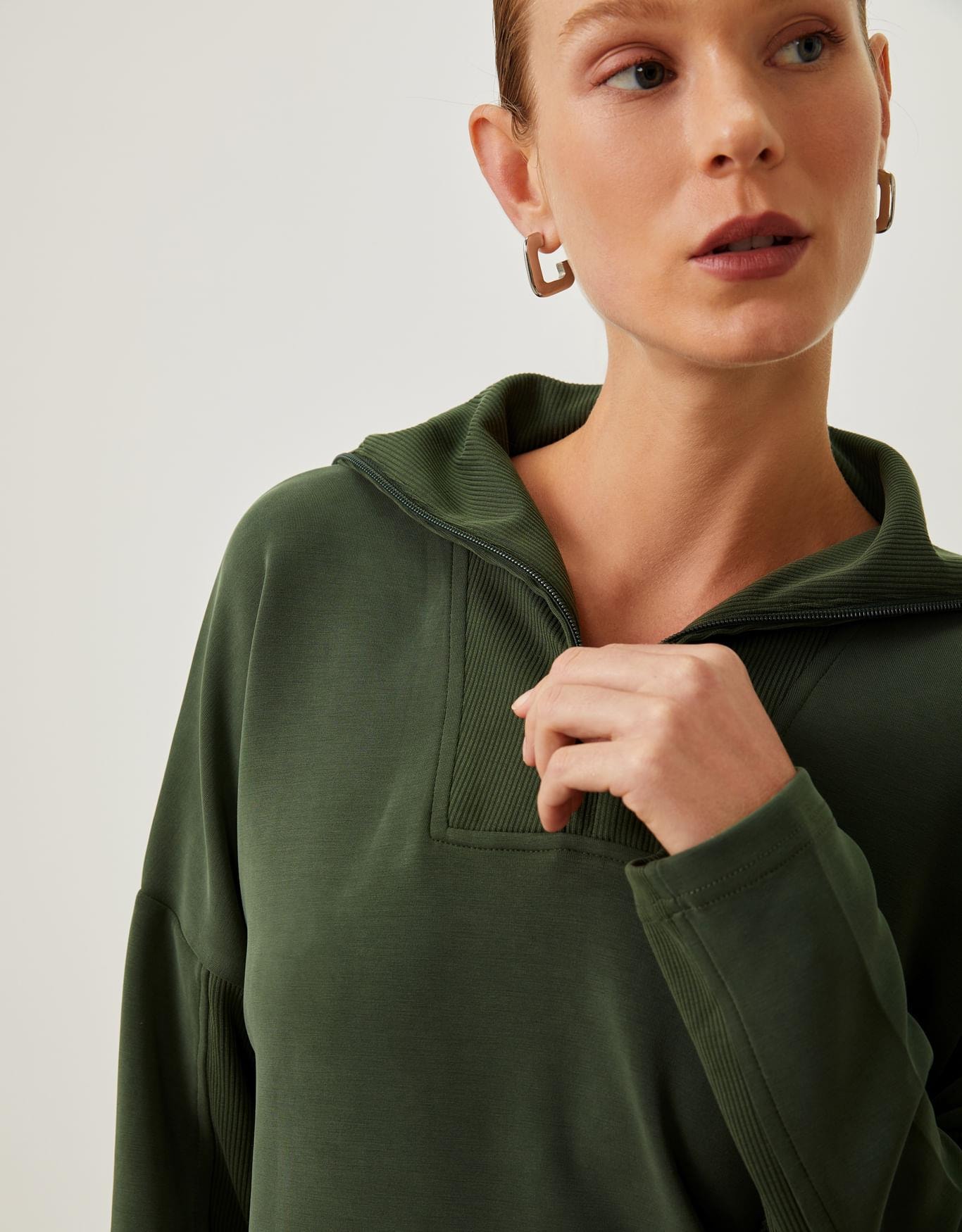 image_69d53b2a-1828-4453-be2a-03a0cd9e4cb1