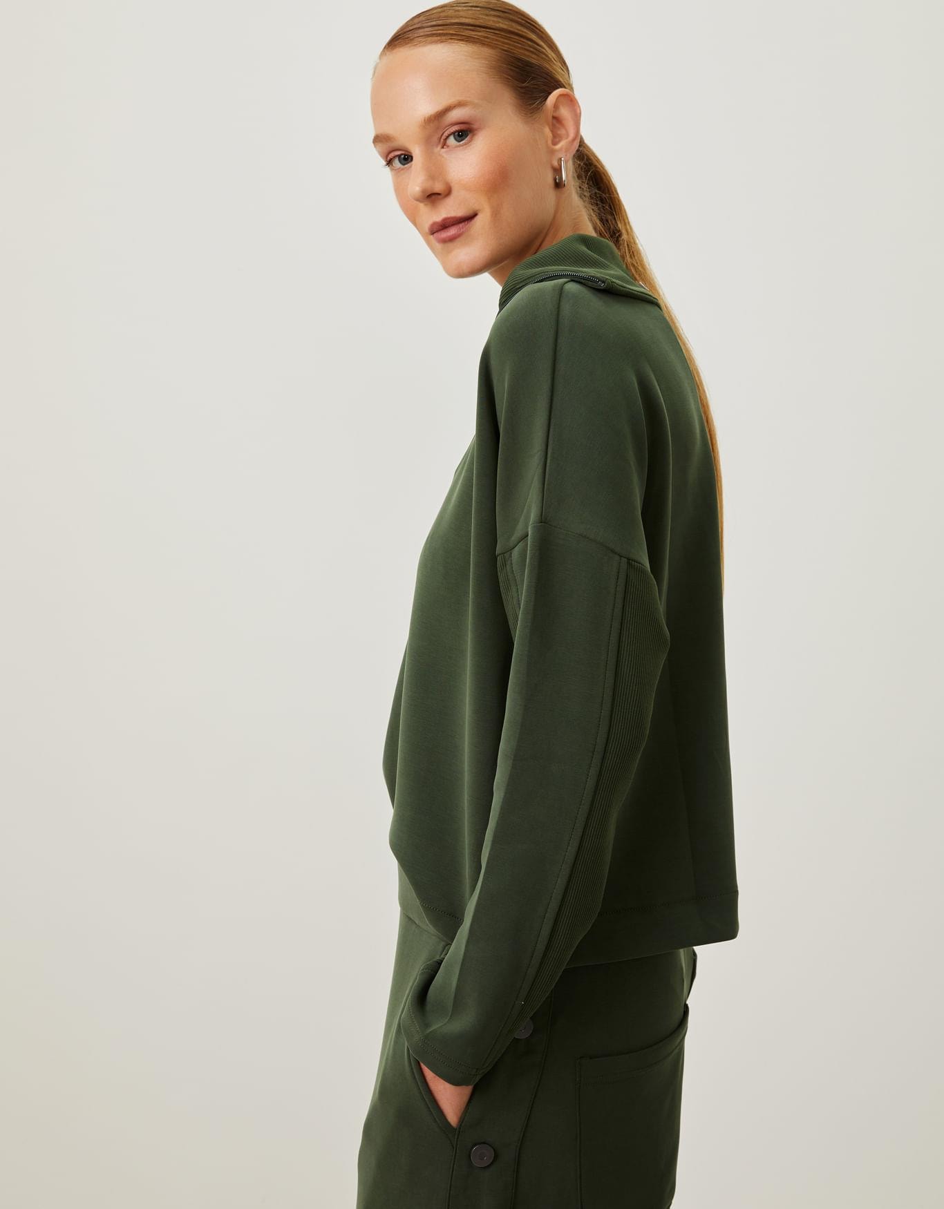 image_921f1fa3-cdea-4c44-bfe0-4a383f6030ce