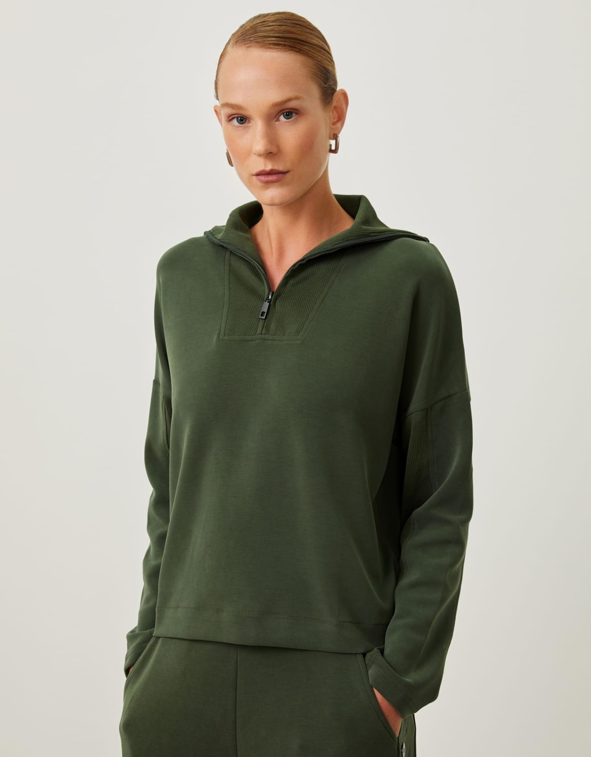 image_2cb2e207-458f-480a-80d7-ca0a5fde0392