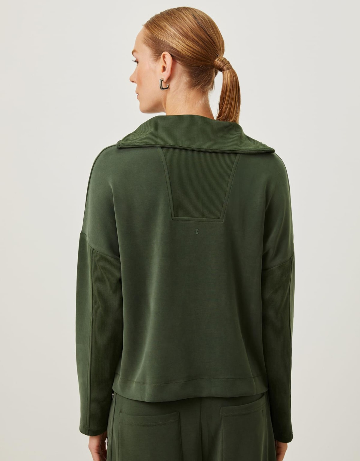 image_dee05bf4-c771-46a6-b785-242233c1d27a