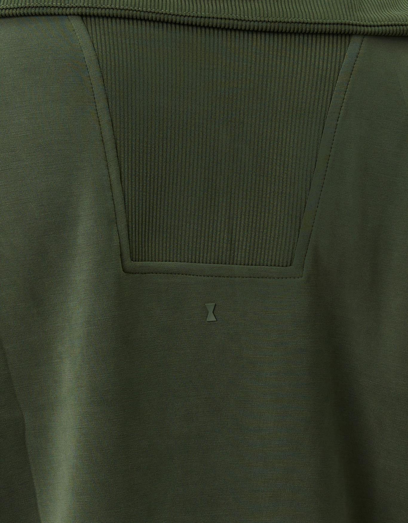 image_1f1aa60c-56f8-4832-8a33-c7c34130e6b1