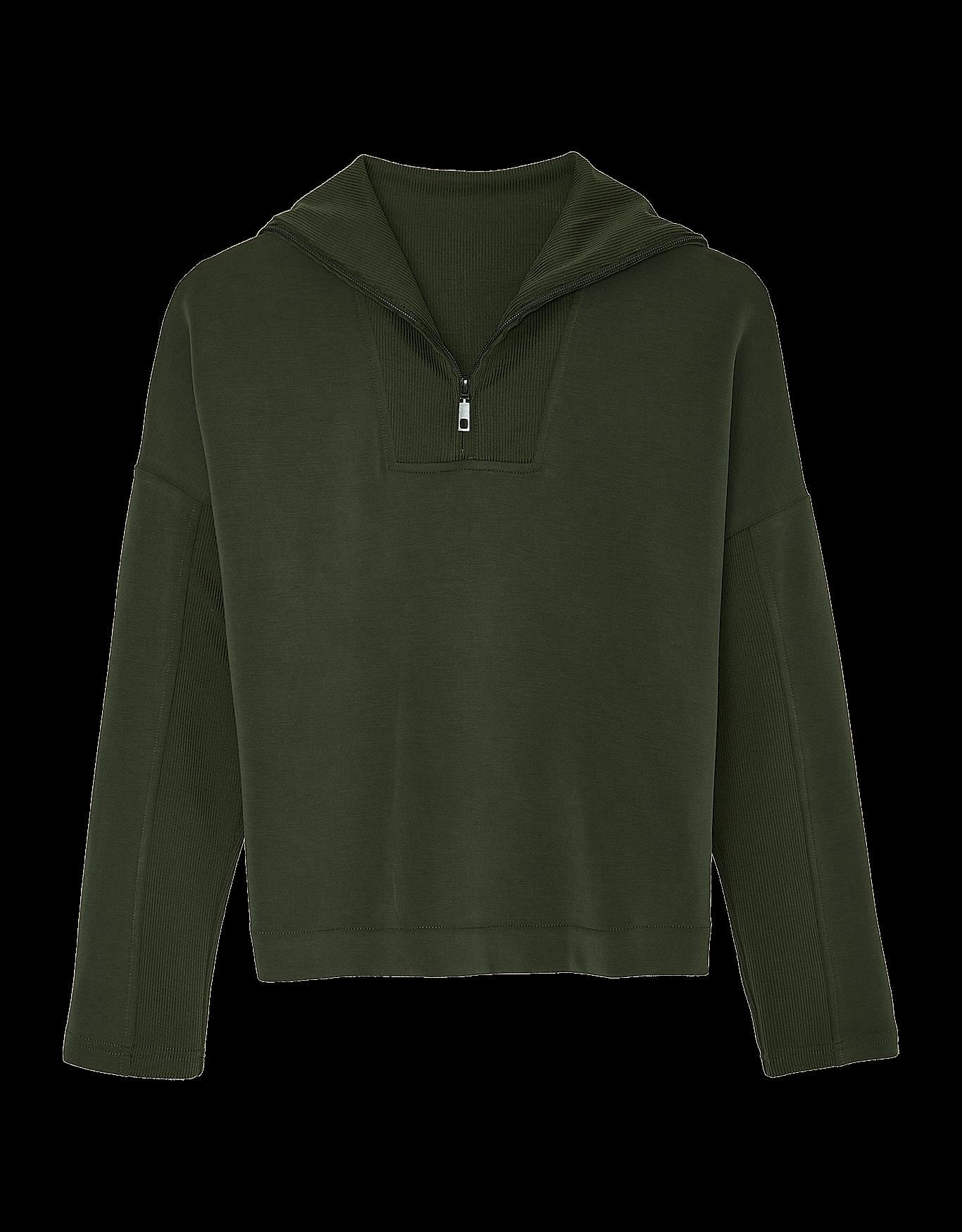 image_0e784e42-dc04-429e-99f0-da83fb2c479d