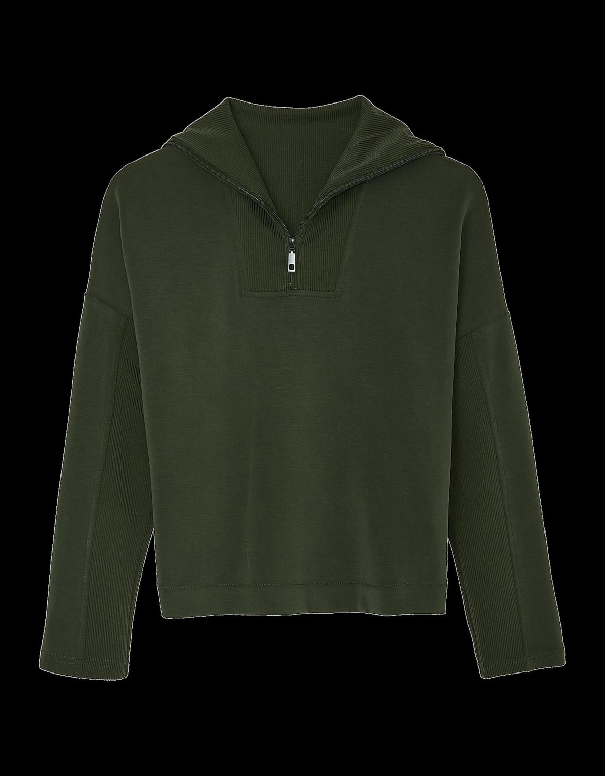 image_22c0cb51-8ef9-4fd5-a01e-b5606c9cbd50