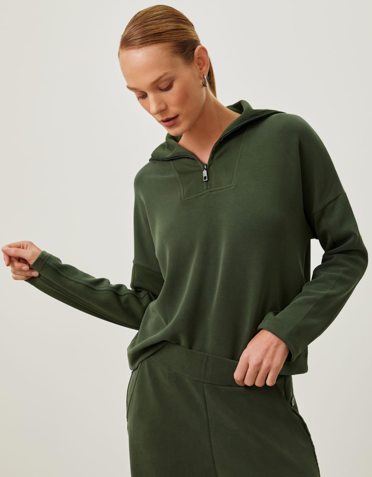 image_efe5ac6f-0d78-4f2e-bb97-ff90cb581ead