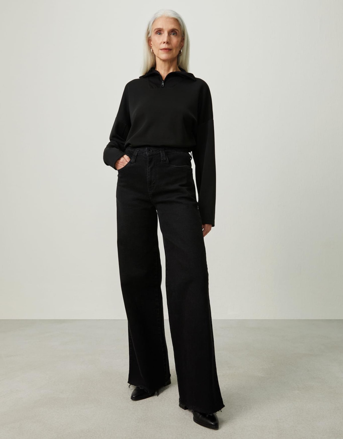 image_f63284a7-b9c8-4931-9b28-a43fa45b7703