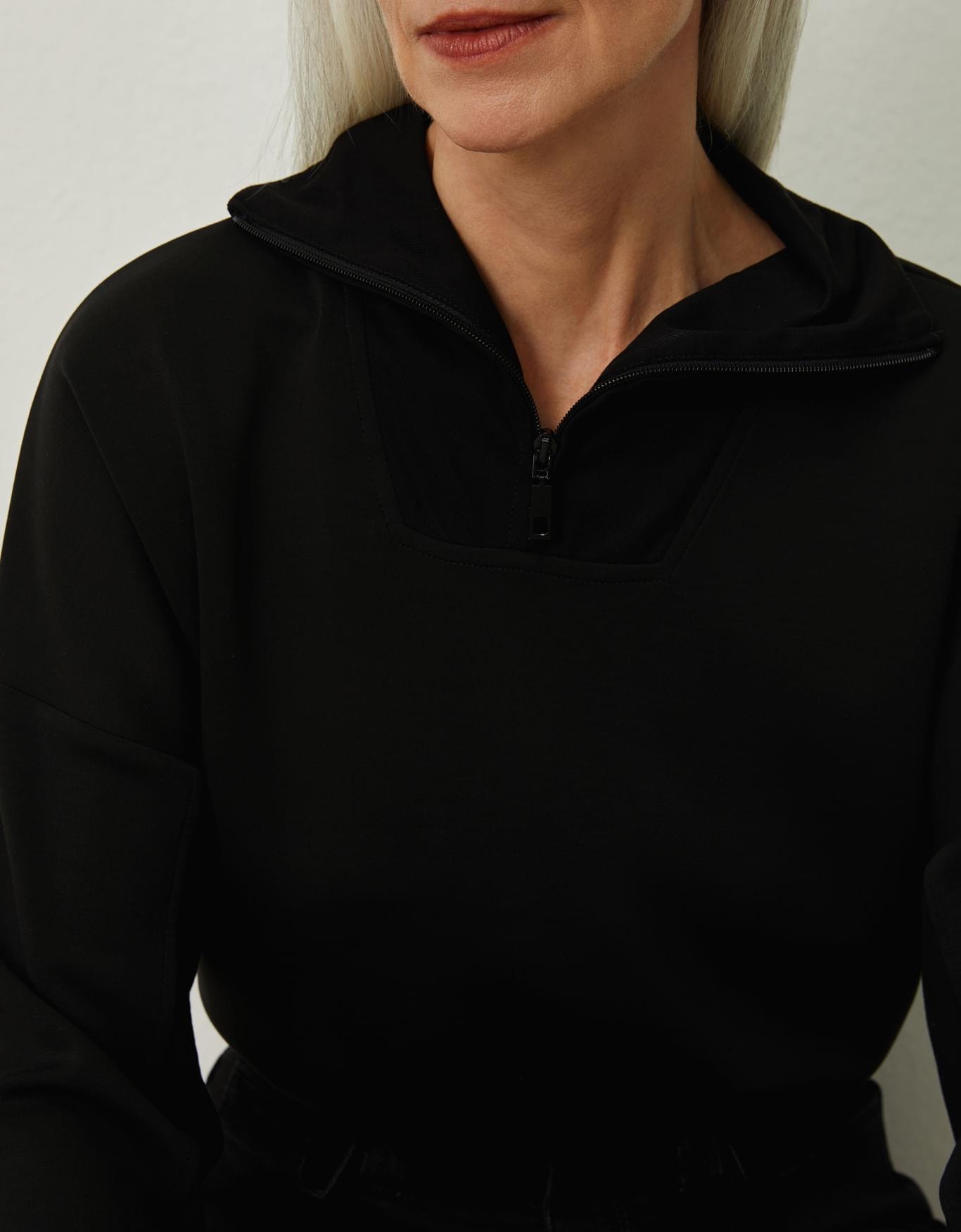 image_d41e5634-afbf-4d54-ab26-d496ac99ffd1