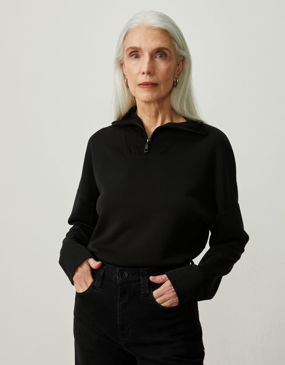 image_2cf78d92-55bb-4114-b513-9942c4ab2b8f