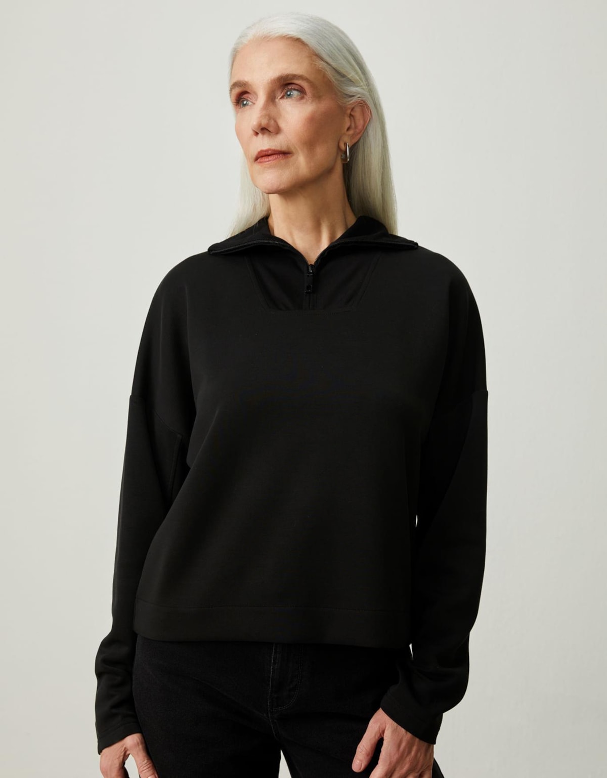 image_43e60aa7-2a4d-4ae1-913f-df71f0467c5b