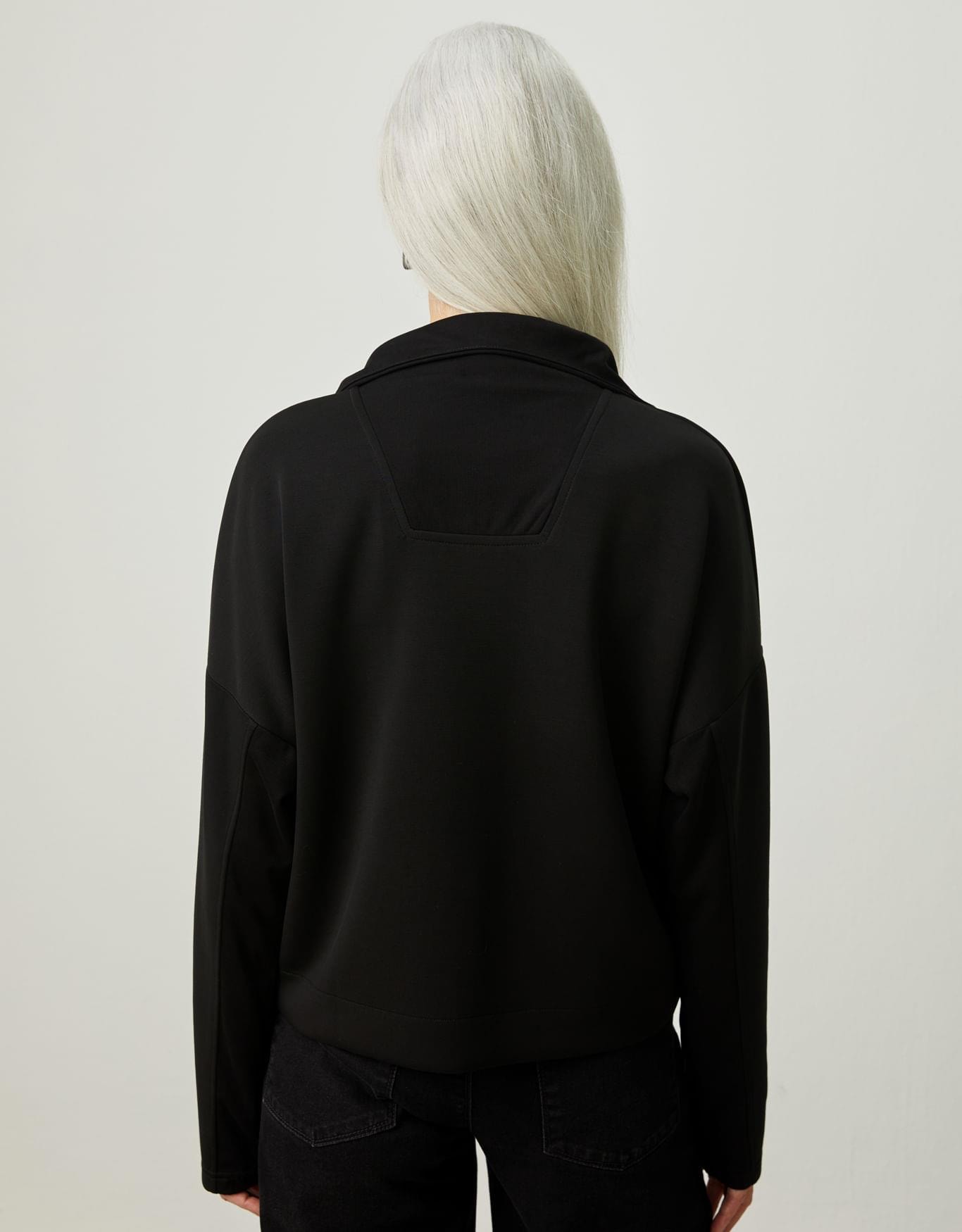 image_bece2205-9ed2-4f6f-a070-6c94063efd41