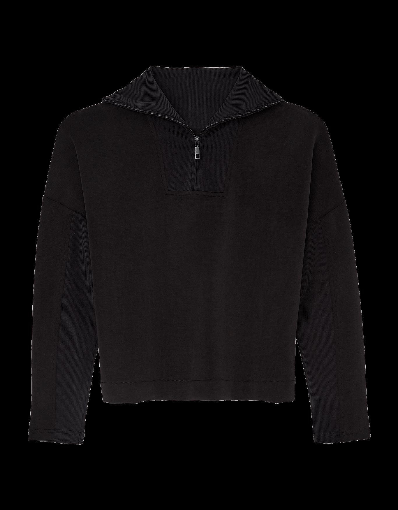 image_ae3cc605-97af-4b5d-89e9-fa518c37b07d