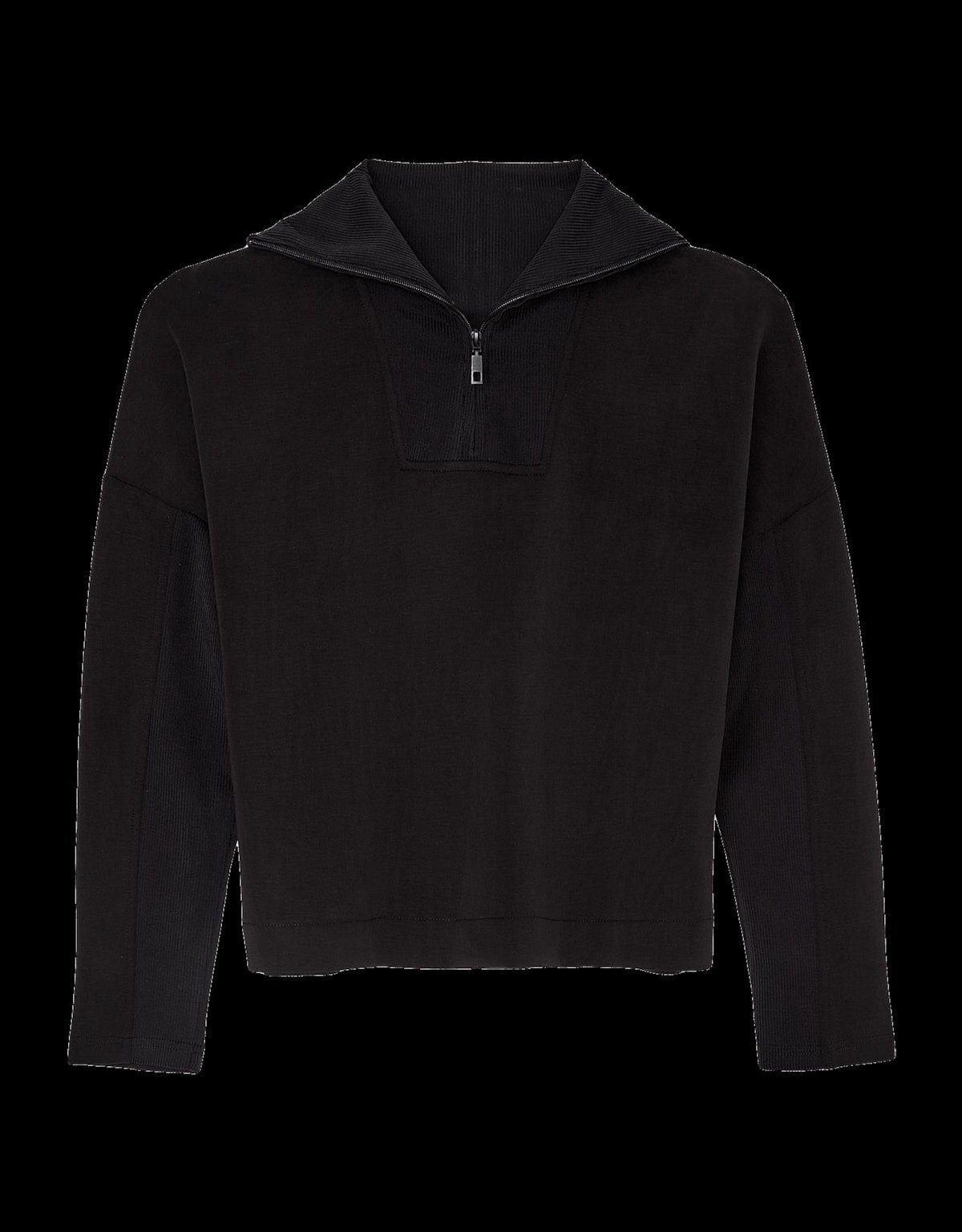 image_83f4a6a9-c95e-461c-8042-0216d48495d2