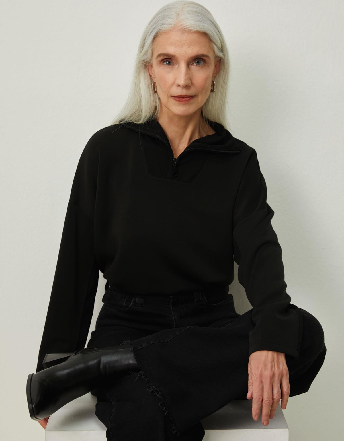 image_e157240e-a654-4a10-b63b-7961104acb75