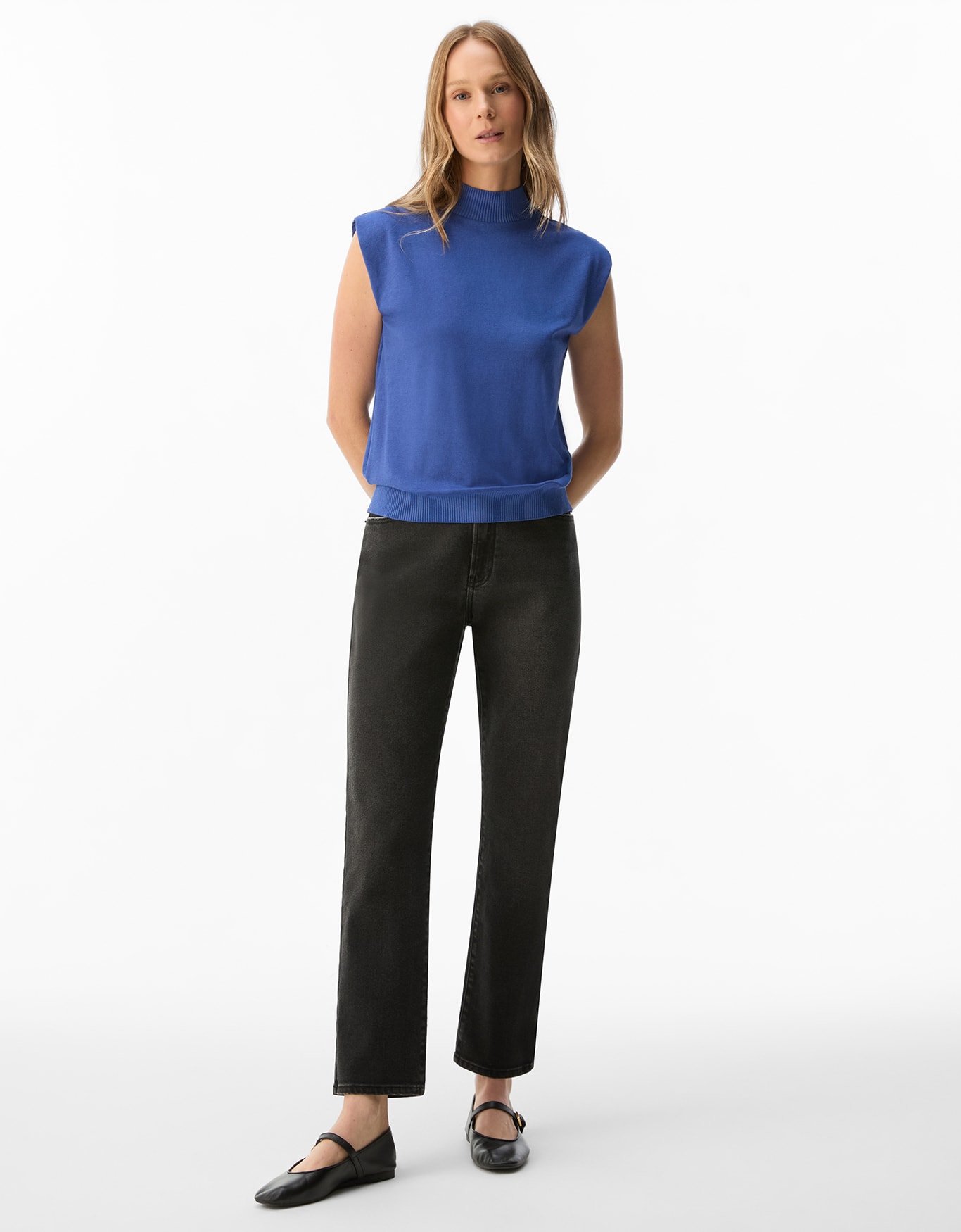 image_58f1b8c1-de98-4c84-b7b0-984ff256bdd6