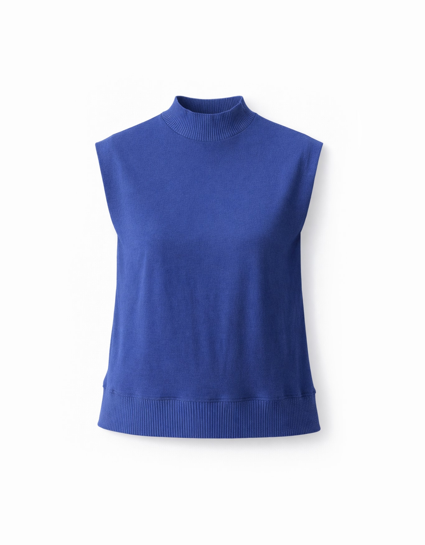 image_316dbcfa-3340-4ac5-96a8-b1867b89c495