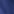 Color AZUL 